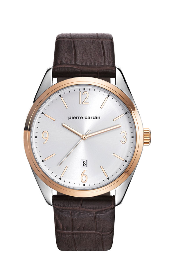Часы Pierre Cardin Gents PC107861F03
